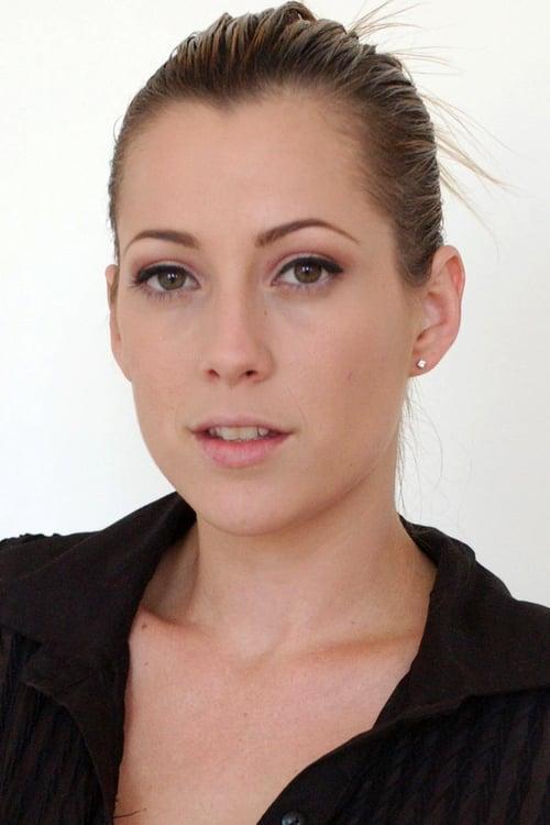 Holly Hollywood image
