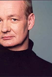 Colin Mochrie image