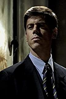 Peter Mochrie image