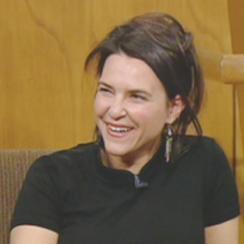 Dana Modan image