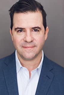 Sean Modica image