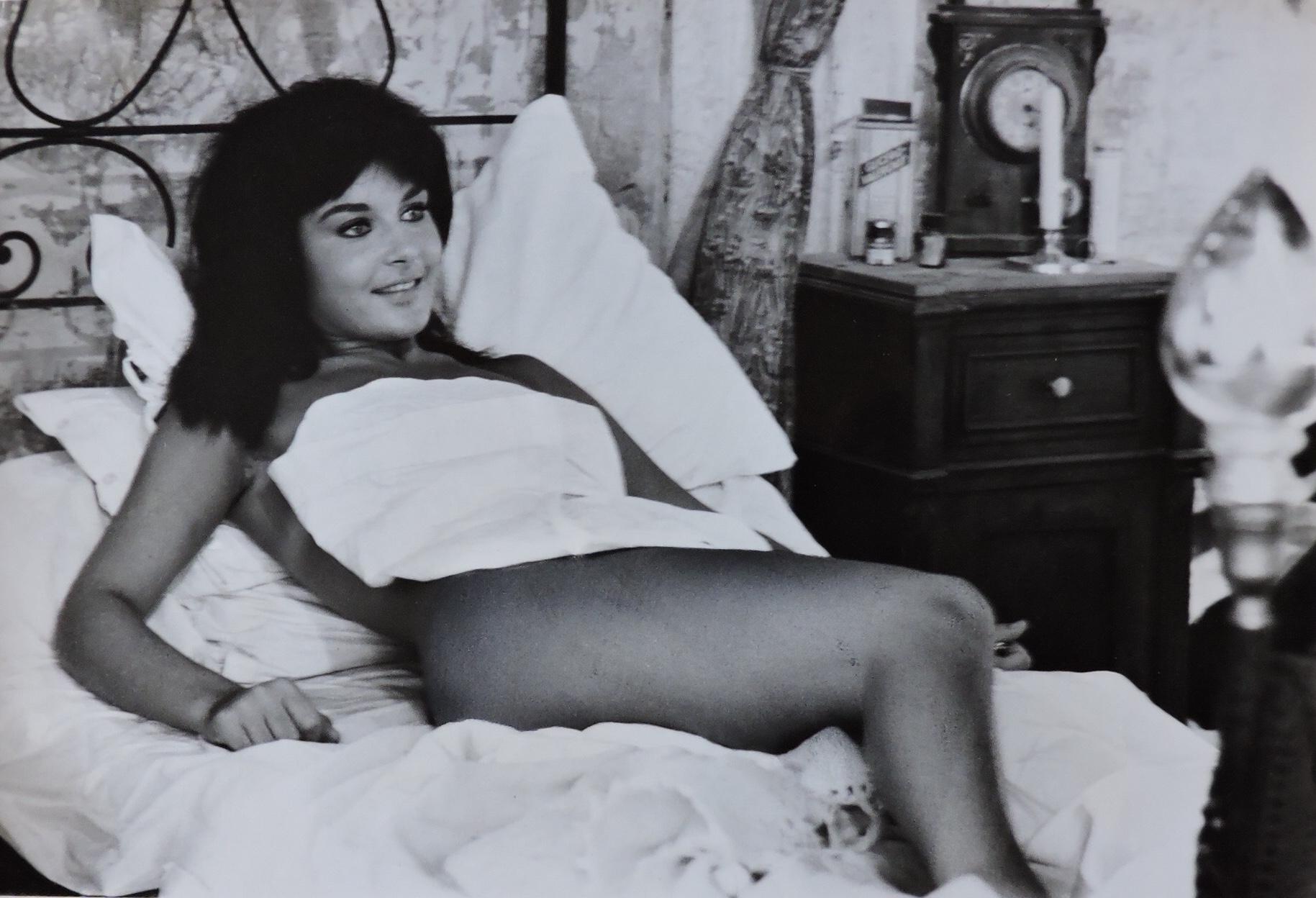 Jolanda Modio image
