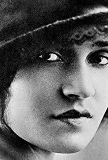 Tina Modotti image