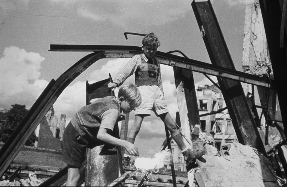 Edmund Moeschke image