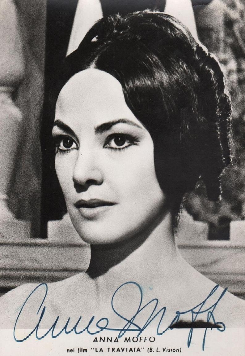 Anna Moffo image