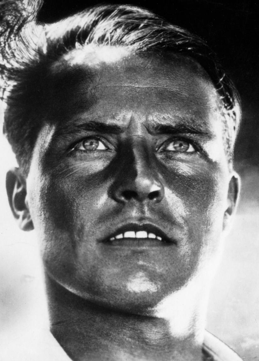 Aribert Mog image