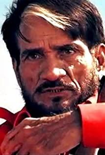 Mac Mohan image