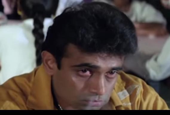 Ankush Mohite image