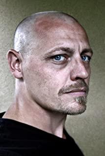 Jacob Mohlin image