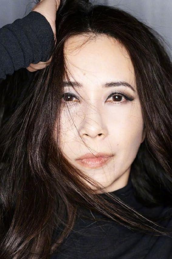 Karen Mok image