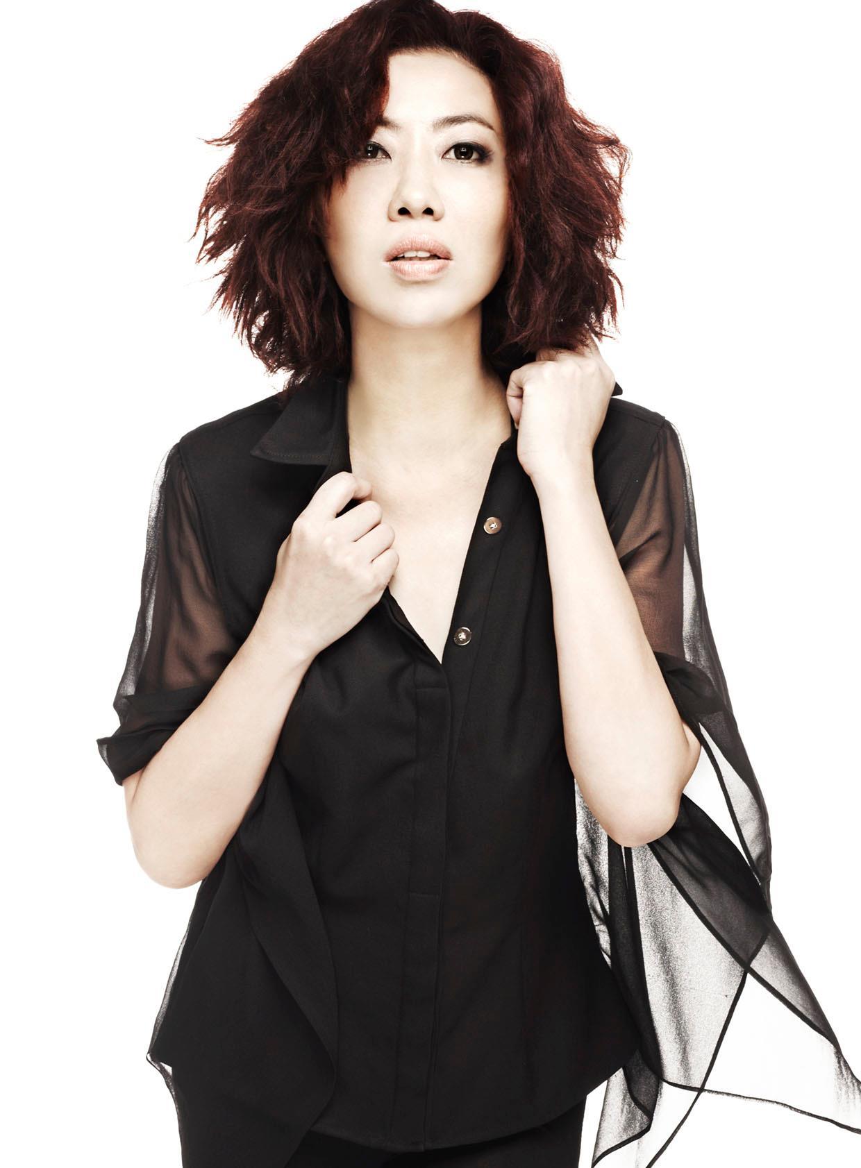 Patricia Mok image