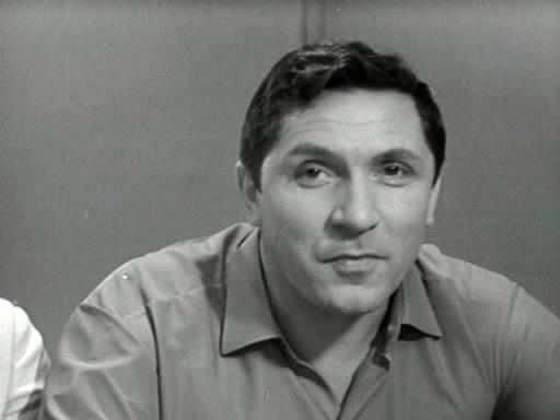 Oleg Mokshantsev image