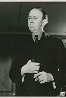 Jan Molander image