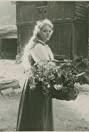 Karin Molander image