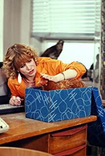 Jitka Molavcová image
