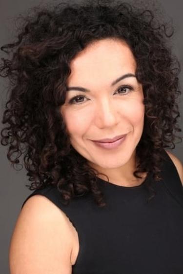 Kena Molina image