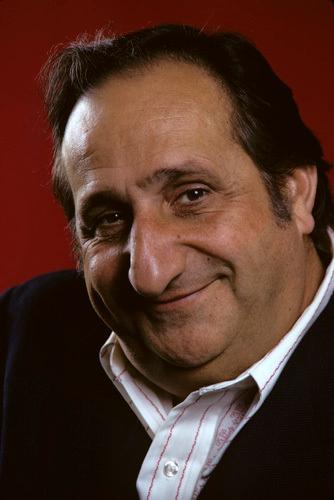 Al Molinaro image
