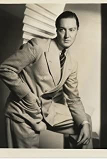 Henry Mollison image
