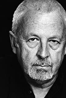 Terry Molloy image