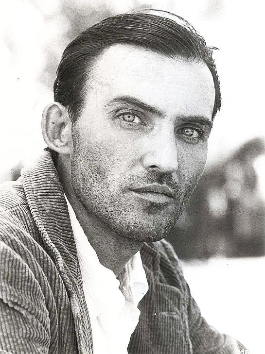 Stanko Molnar image