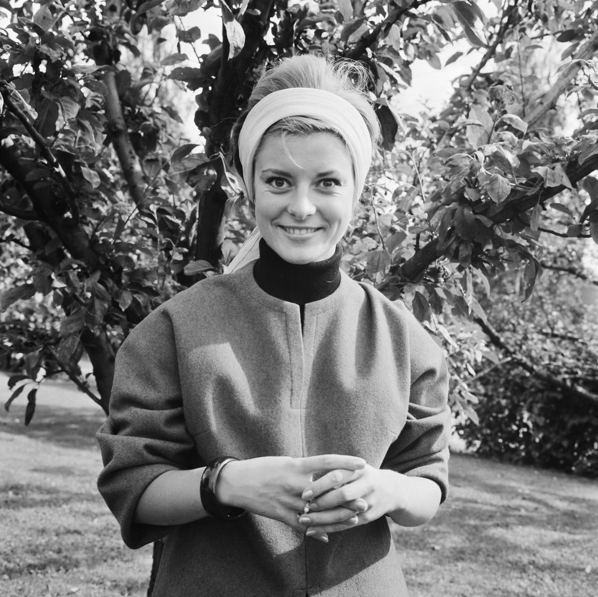 Grynet Molvig image