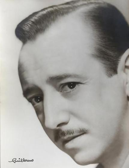 José María Mompín image
