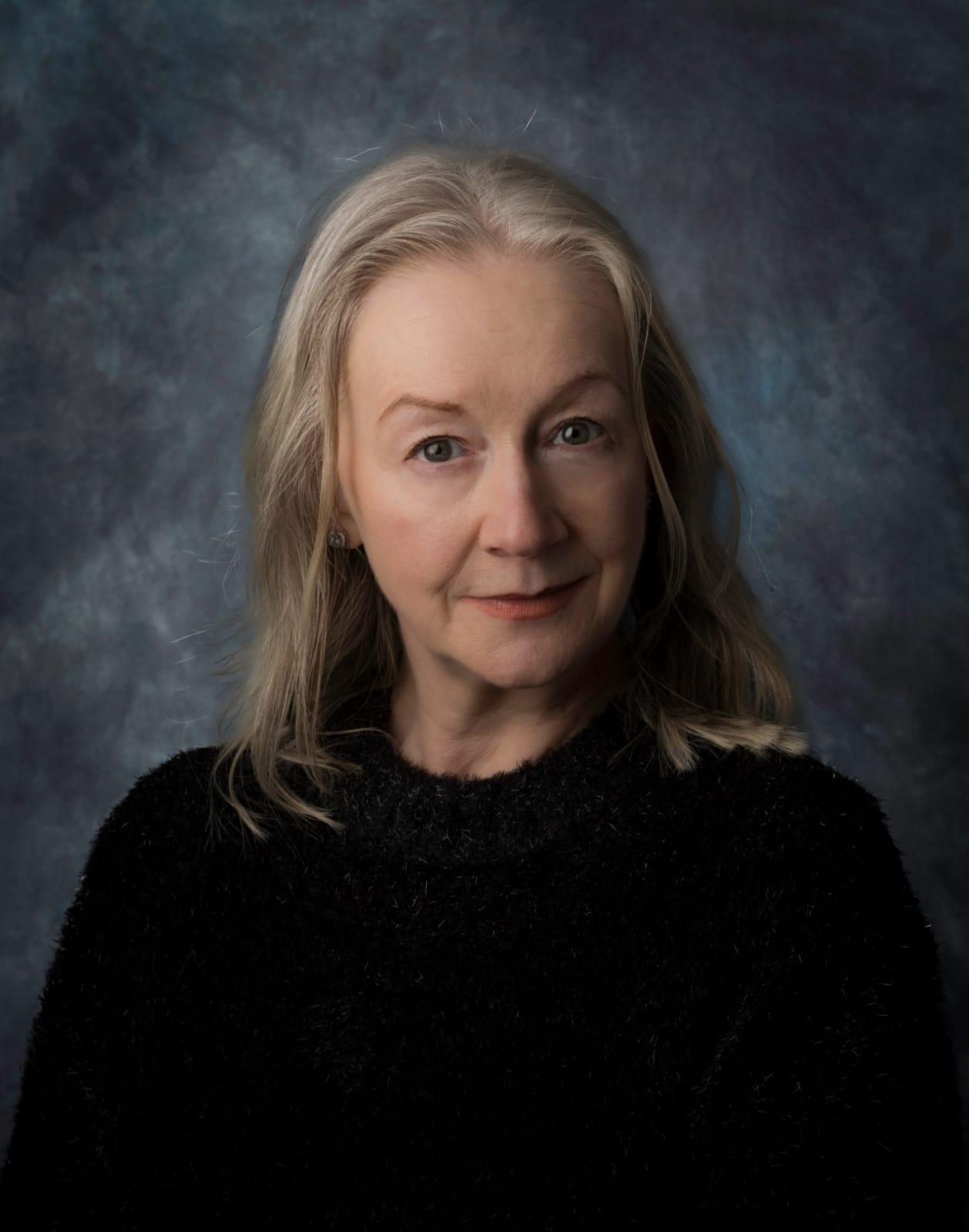 Deirdre Monaghan image