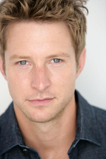 David Monahan image