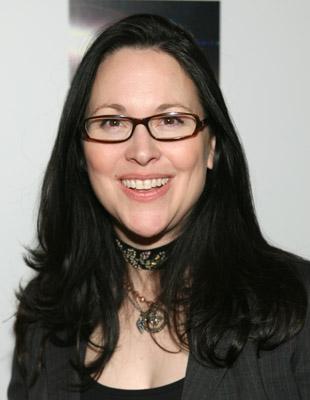 Karen Moncrieff image