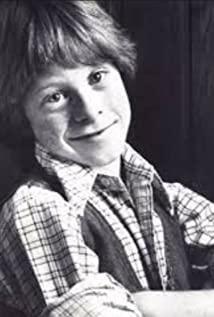 Steven Mond image