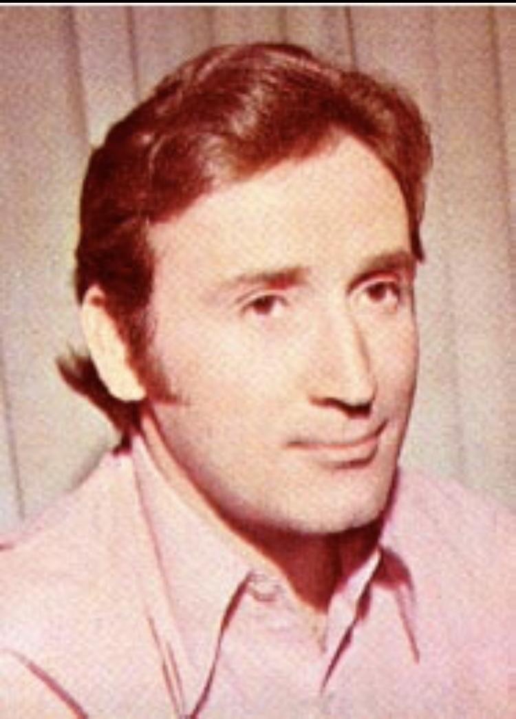 Carlos Monden image