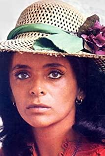 Carmen Monegal image