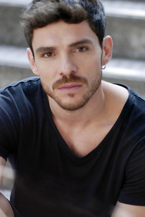 Álvaro Monje image
