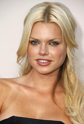 Sophie Monk image