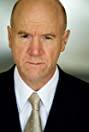 Michael Monks image