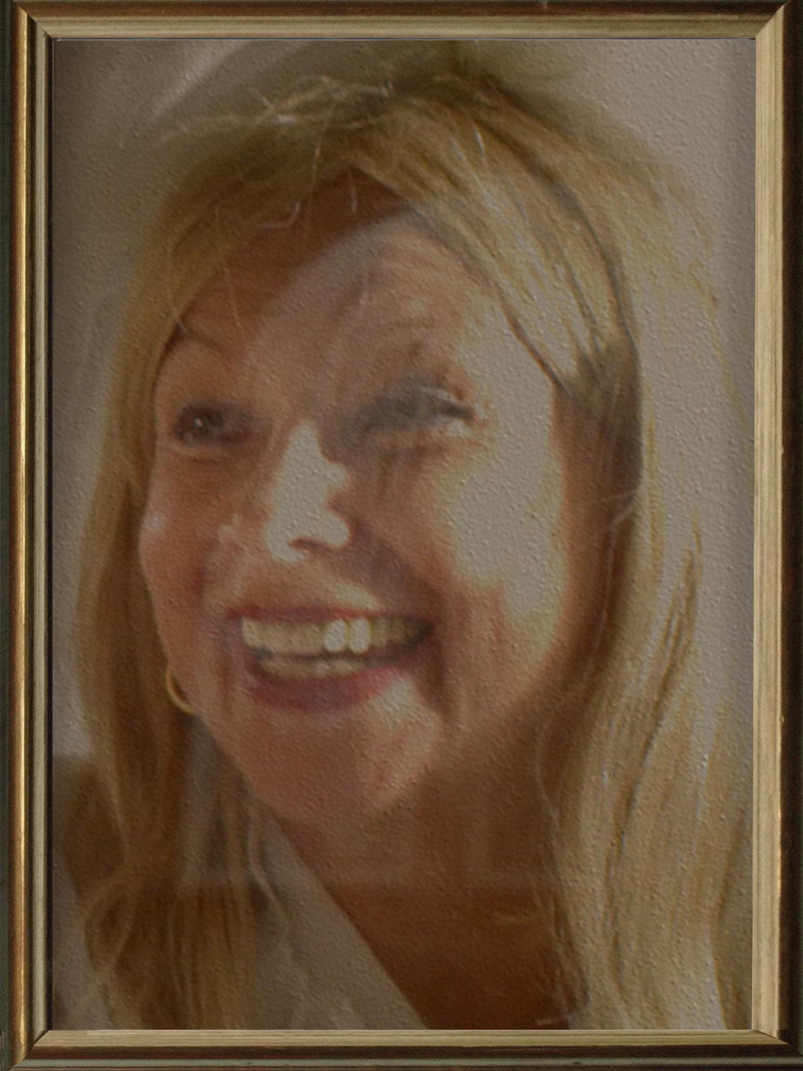 Ursela Monn image