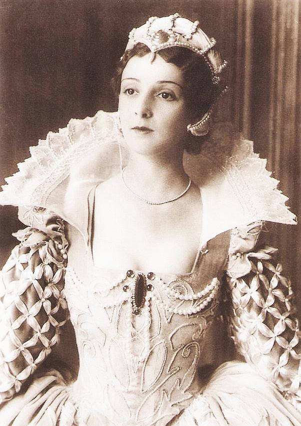 Jackie Monnier image
