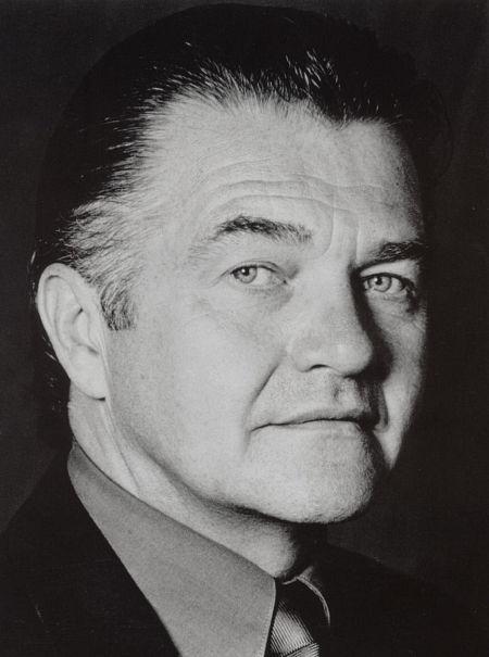 Tony Monroe image