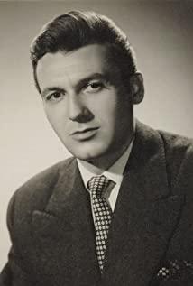 Manuel Monroy image