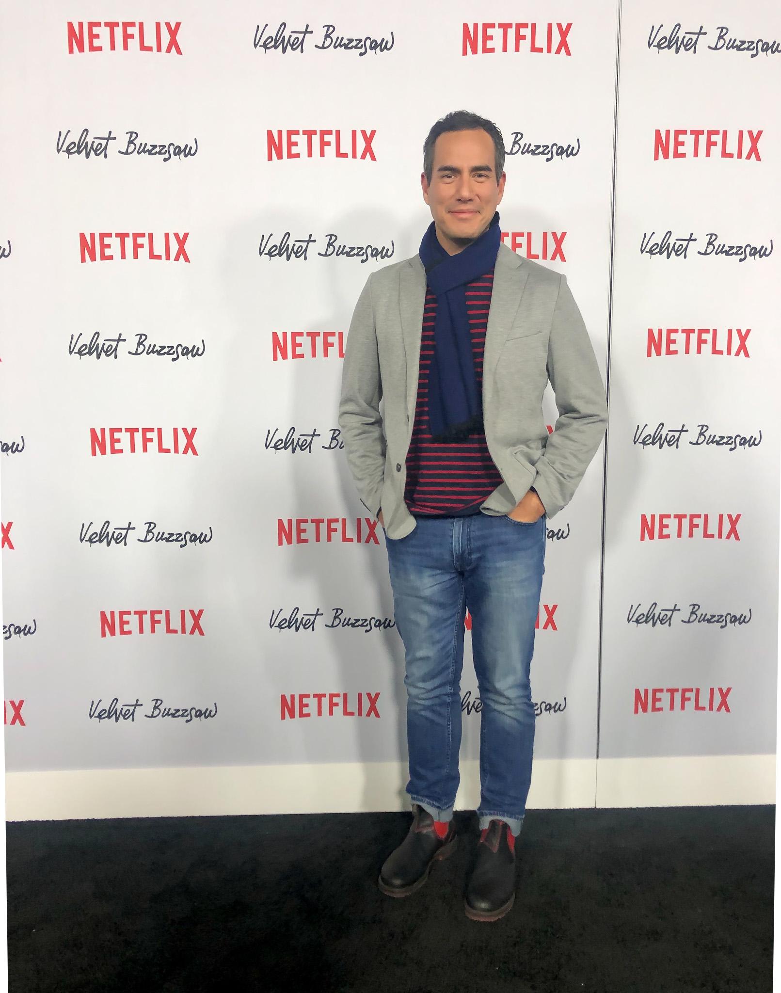 Juan Monsalvez image