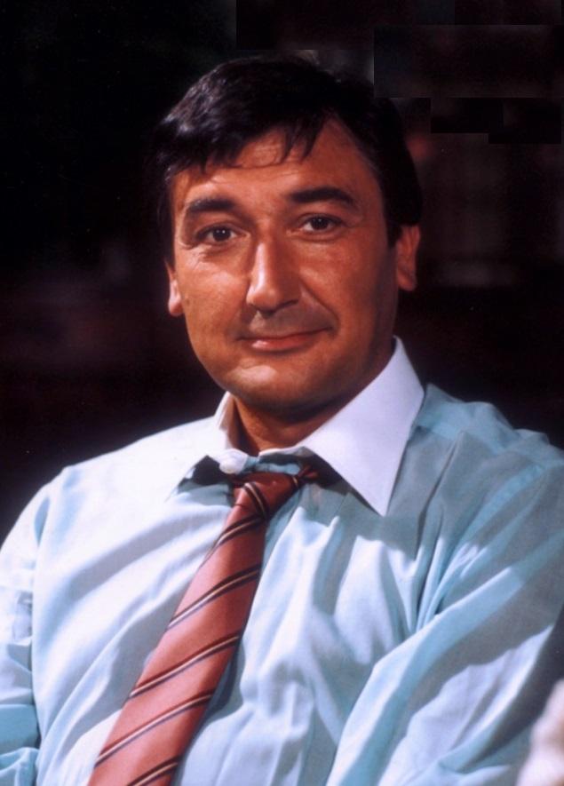 Bruce Montague image