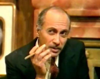 Renato Montalbano image