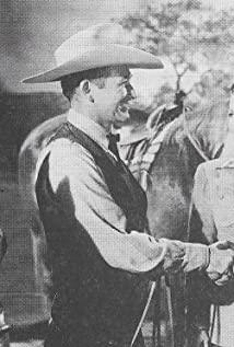 Montie Montana image