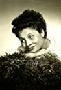 Rita Montaner image