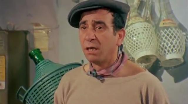 Enzo Monteduro image