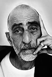 João César Monteiro image