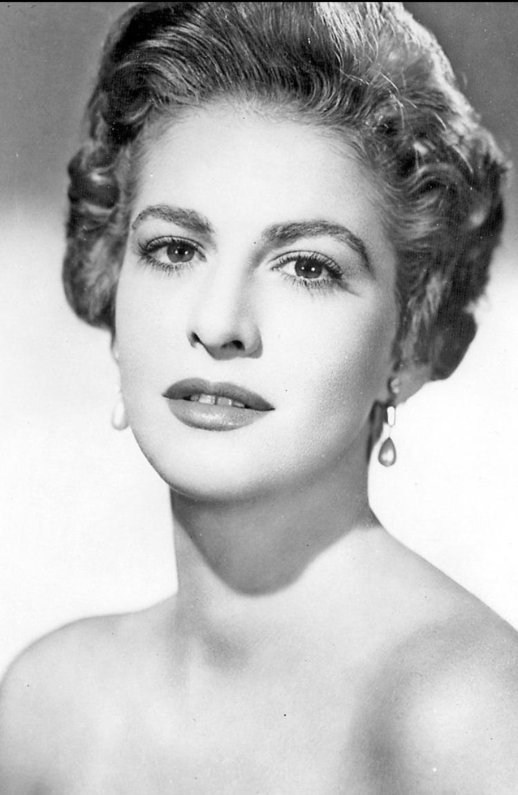 Carmen Montejo image