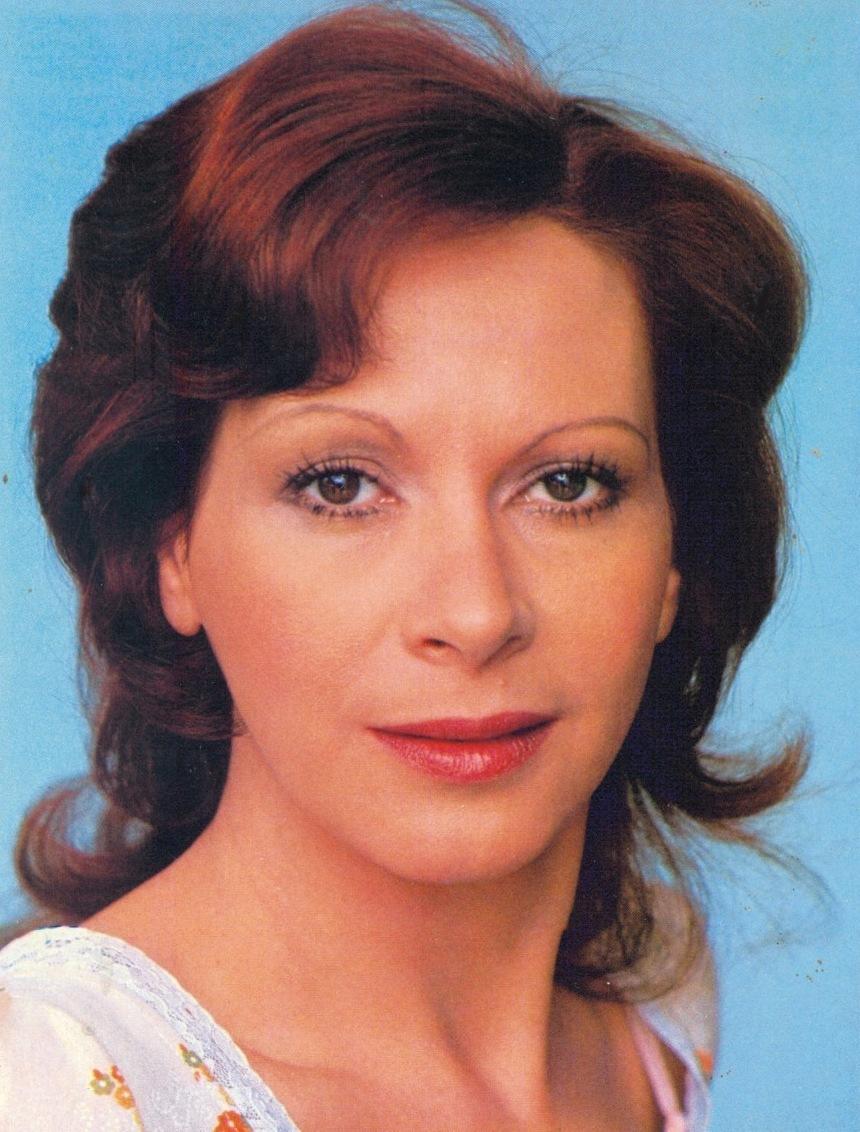 Arlete Montenegro image