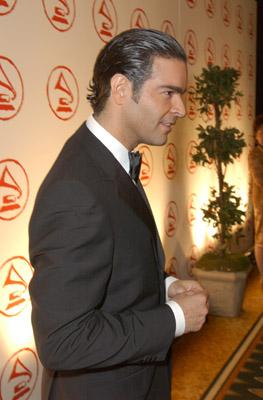 Pablo Montero image