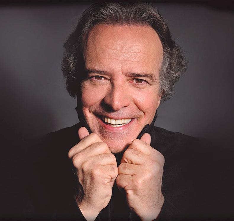 Enrico Montesano image